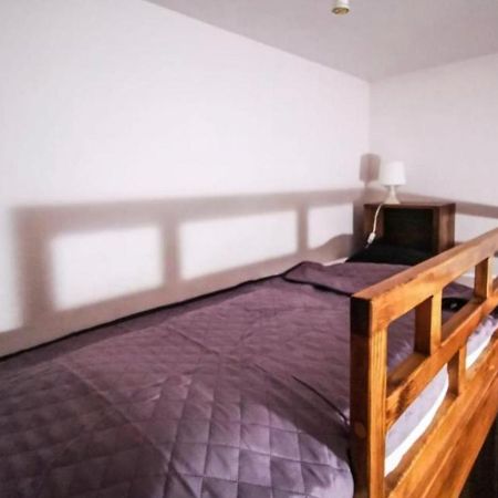 Cozy Rooms In Old Town And Wawel Krakow Bagian luar foto