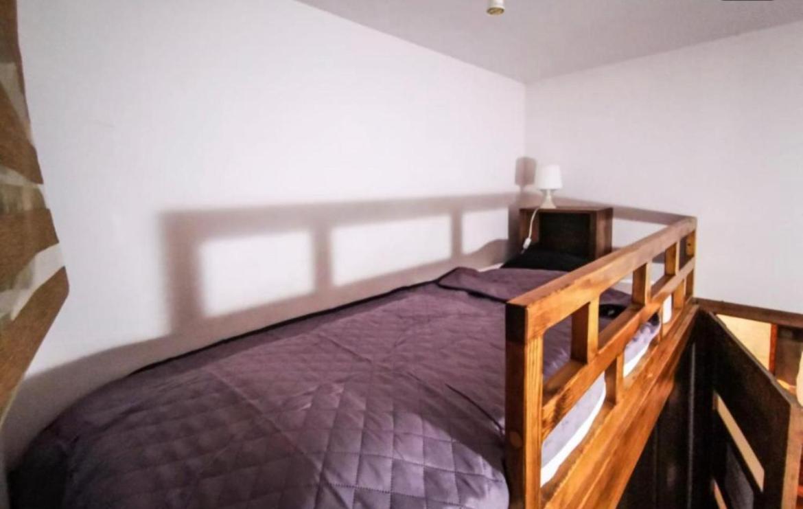 Cozy Rooms In Old Town And Wawel Krakow Bagian luar foto