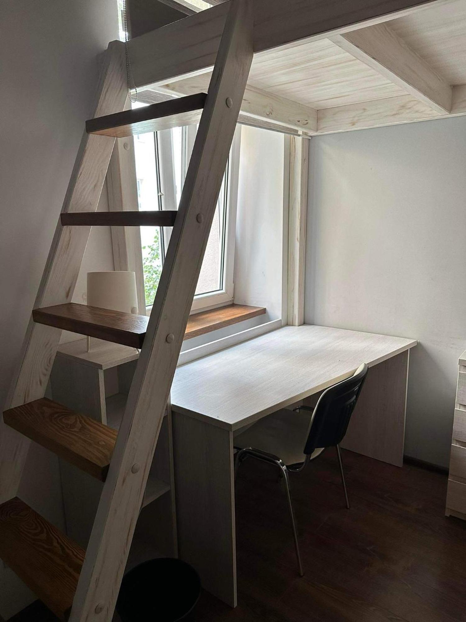 Cozy Rooms In Old Town And Wawel Krakow Bagian luar foto
