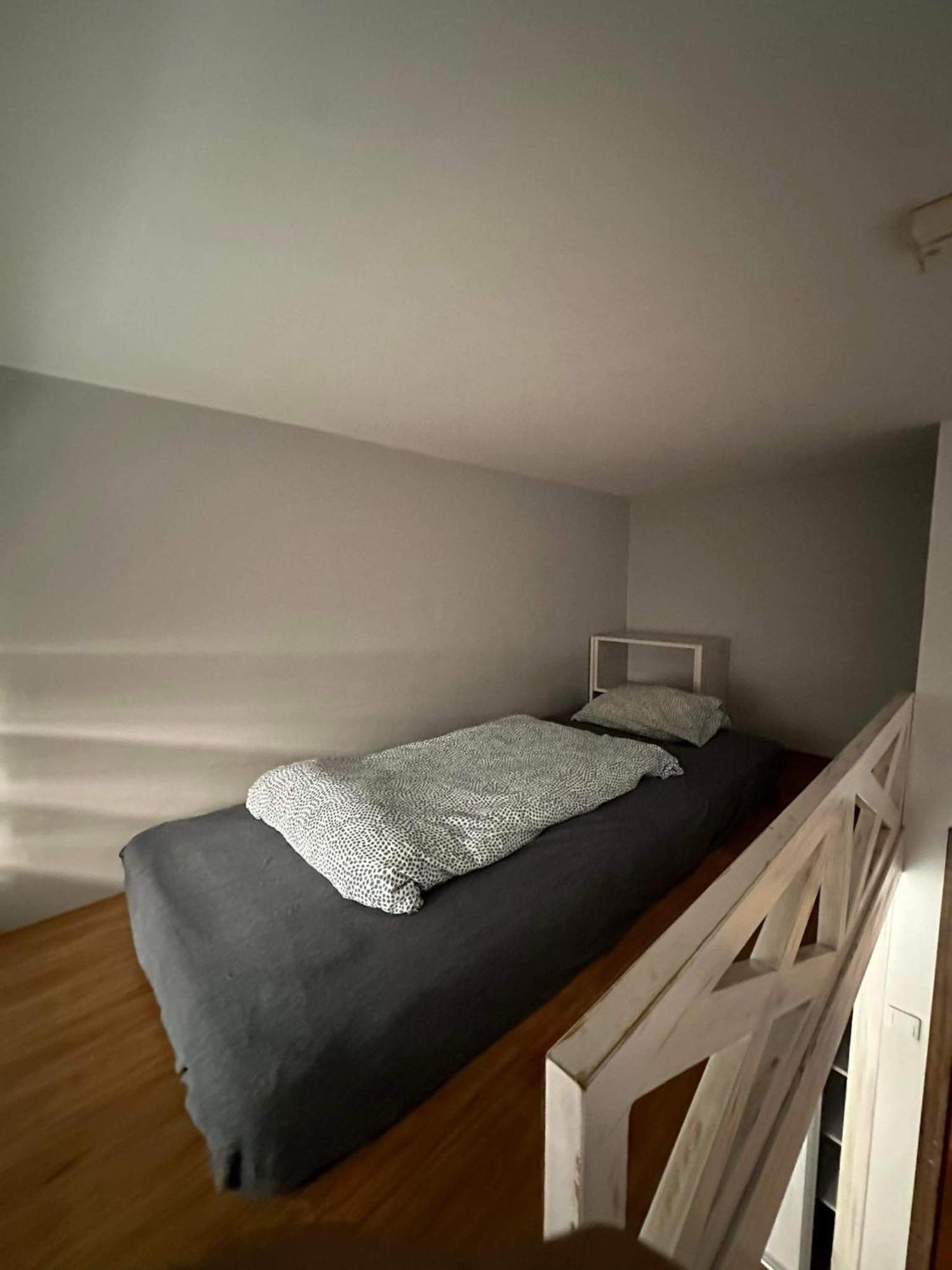Cozy Rooms In Old Town And Wawel Krakow Bagian luar foto