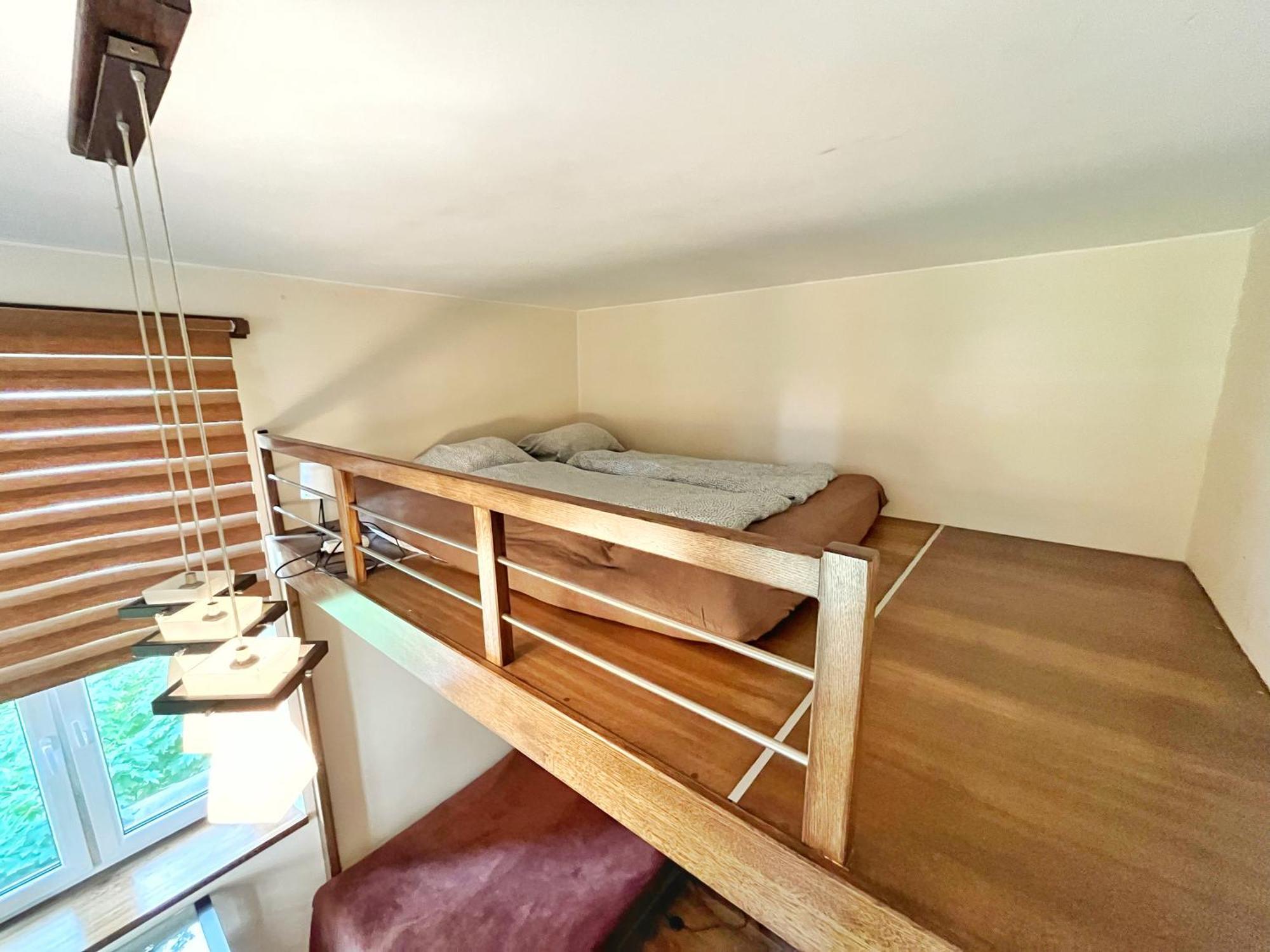 Cozy Rooms In Old Town And Wawel Krakow Bagian luar foto